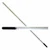 Thermco ASTM Thermometer, S1F, Non-Mercury, 0 to 302F, 2.0F Division 