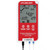 Thermco Wireless Data Logger with Display with Smart Probe, -40 to 99C (-40 to 210F) 