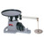  Ohaus Field Test Scale, 36lb Capacity, 0.01lb Readability 