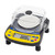 A&D Weighing A&D Newton Compact Balance, 120g x 0.01g 