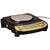 A&D Weighing A&D Newton Compact Balance, 120g x 0.001g 