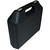 A&D Weighing Carrying Case for A&D Compact Balances 