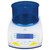 Adam Equipment Adam Highland Balance, 120g Capacity, 0.001g Readability 