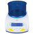 Adam Equipment Adam Highland Balance, 600g Capacity, 0.02g Readability 