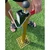 Turf-Tec Mascaro Infill and Cleat Depth Tester 