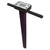 Field Scout TDR 250 Digital Moisture Sensor, No Probes