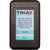 Turf-Tec Triax Touch gMax Impact Tester with Guide Tube and Hard Case 