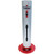 Turf-Tec Triax Touch gMax Impact Tester with Guide Tube and Hard Case 