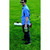 Turf-Tec Triax Touch gMax Impact Tester with Guide Tube and Hard Case 