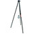 Turf-Tec Triax Touch HIC Impact Tester with Tripod and Hard Case 