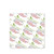 Harvest Right Oxygen Absorbers, 700cc (50/Pack)