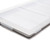  Harvest Right Tray Lids, X-Large (Set Of 7) 