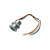 Lascar Latching Touchless Normally Closed Infrared Proximity Switch 
