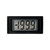  Lascar LCD Voltmeter, 3.5-Digit 