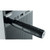  Lascar 21CFR Hi Accuracy Temperature / Humidity USB Data Logger 