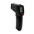 Sper Scientific Basic Infrared Thermometer 12:1, 986F Max Temp, NIST Certification 