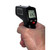 Sper Scientific Basic Infrared Thermometer 12:1, 986F Max Temp, NIST Certification 
