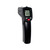 Sper Scientific Basic Infrared Thermometer 12:1, 986F Max Temp, NIST Certification 