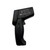 Sper Scientific Infrared Thermometer 12:1, Max Temp 1742F, Color LCD, NIST 