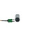  Lascar 21CFR Ultra Low Temperaure Cryogenic Vaccine Data Logger 