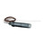  Lascar 21CFR Ultra Low Temperaure Cryogenic Vaccine Data Logger 