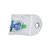  Lascar Chilled Goods Data Logger with Alarms (10/Pack) 