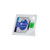  Lascar Frozen Goods Data Logger with Alarms (10/Pack) 