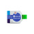  Lascar Ripening Goods Data Logger with Alarms (10/Pack) 