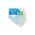  Lascar Platelet Temperature and RH Logger (10/Pack) 