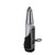 Certified MTP Concrete Rebound Hammer, Type N 