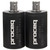  Proceq 150kHz Transducers for Pundit UPV Instruments 