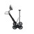  Proceq  GS8000 Lite Subsurface Mapping Ground Penetrating Radar (GPR) 