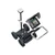  Proceq  GS8000 Lite Subsurface Mapping Ground Penetrating Radar (GPR) 