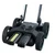  Proceq  GS8000 Lite Subsurface Mapping Ground Penetrating Radar (GPR) 