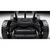  Proceq  GS8000 Lite Subsurface Mapping Ground Penetrating Radar (GPR) 