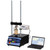 Servo Control Load Frame, 0.00001–2in/min, 10,000lbf