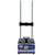 Servo Control Load Frame, 0.00001–2in/min, 10,000lbf
