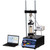 Servo Control Load Frame, 0.00001–2in/min, 20,000lbf