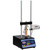 Servo Control Load Frame, 0.00001–2in/min, 20,000lbf