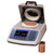 Brookfield Computrac MAX 5000XL Moisture, Solids and Ash Analyzer 