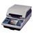 Brookfield Computrac MAX 4000XL Moisture and Solids Analyzer 