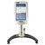 Brookfield DVNext Cone/Plate Rheometer, 5X-HB, Magnetic, Ball Bearing, Compliant
