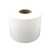 Brookfield Shipping Label Roll with Image Retention for Dymo Label Printer (10/Pk) 