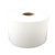 Brookfield Continuous Paper Roll for Label Printer for Dymo Label Printer (10/Pk) 