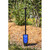 AMS HydraGO Advanced Portable Soil Sensor System 