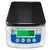 Adam Equipment Adam CBX Compact Balances - CBX 3001 - 3000g x 0.5g 