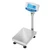 Adam Equipment Adam GBK-Plus 16 Scale, 35lb/16kg, Readability 0.001lb/0.5g 