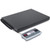  Ohaus i-C31M75L Courier 3000 Shipping Scale, 150lb x 0.1 lb 