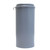 Redi-Base 4x8 Concrete Cylinder Molds, Test Cylinders, Grey (30/Case) 