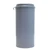 Redi-Base 4x8 Concrete Cylinder Molds, Test Cylinders, Grey (36/Case)